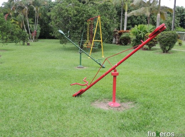 Finca tranquila  - Finca en Pereira, Risaralda